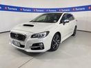 Thumbnail '4' of Subaru Levorg