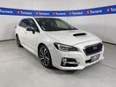 Thumbnail '1' of Subaru Levorg