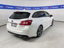 Thumbnail '7' of Subaru Levorg