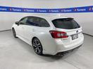 Thumbnail '5' of Subaru Levorg