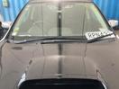 Thumbnail '2' of Subaru Levorg