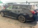 Thumbnail '4' of Subaru Levorg