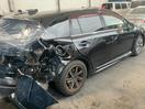 Thumbnail '5' of Subaru Levorg