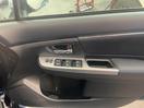 Thumbnail '6' of Subaru Levorg