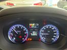Thumbnail '8' of Subaru Levorg