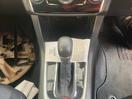 Thumbnail '10' of Subaru Levorg