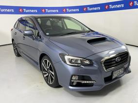 Photo '1' of Subaru Levorg
