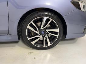 Photo '9' of Subaru Levorg