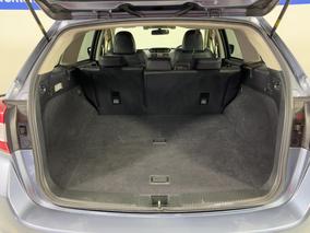 Photo '14' of Subaru Levorg