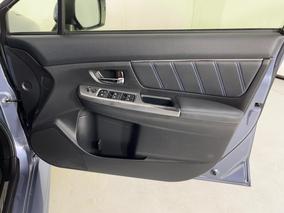 Photo '15' of Subaru Levorg