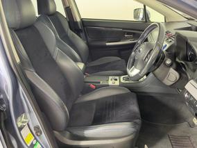 Photo '16' of Subaru Levorg