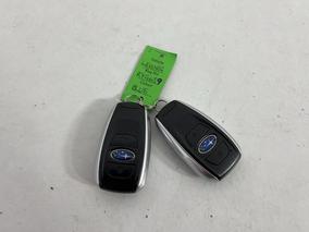 Photo '22' of Subaru Levorg