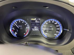 Photo '21' of Subaru Levorg