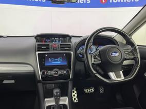 Photo '17' of Subaru Levorg