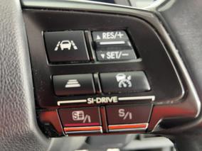 Photo '26' of Subaru Levorg
