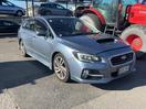 Thumbnail '1' of Subaru Levorg
