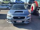 Thumbnail '3' of Subaru Levorg