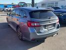 Thumbnail '5' of Subaru Levorg