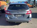 Thumbnail '6' of Subaru Levorg