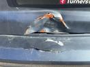Thumbnail '8' of Subaru Levorg