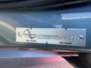 Thumbnail '10' of Subaru Levorg