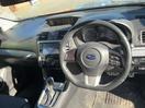 Thumbnail '14' of Subaru Levorg