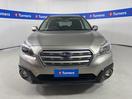 Thumbnail '2' of Subaru Outback