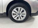 Thumbnail '9' of Subaru Outback