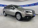 Thumbnail '1' of Subaru Outback