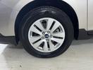 Thumbnail '10' of Subaru Outback
