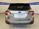 Thumbnail '6' of Subaru Outback