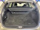 Thumbnail '14' of Subaru Outback