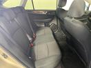 Thumbnail '20' of Subaru Outback