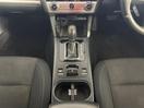Thumbnail '18' of Subaru Outback