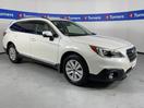 Photo of 2014 Subaru Outback 4WD