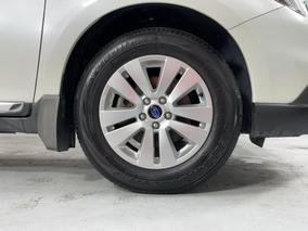 Photo '9' of Subaru Outback