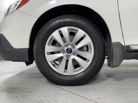 Photo '10' of Subaru Outback