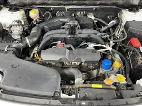 Photo '13' of Subaru Outback