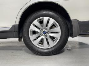 Photo '11' of Subaru Outback