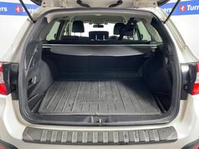 Photo '14' of Subaru Outback