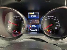 Photo '21' of Subaru Outback