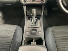 Photo '18' of Subaru Outback