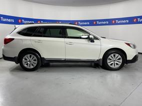 Photo '23' of Subaru Outback