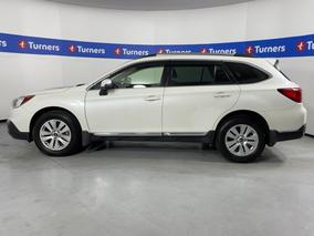 Photo '24' of Subaru Outback