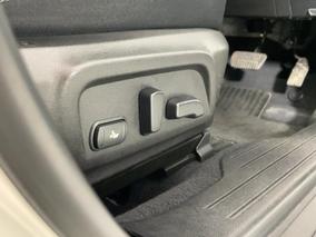 Photo '26' of Subaru Outback