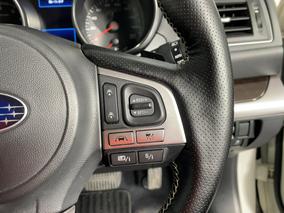 Photo '30' of Subaru Outback