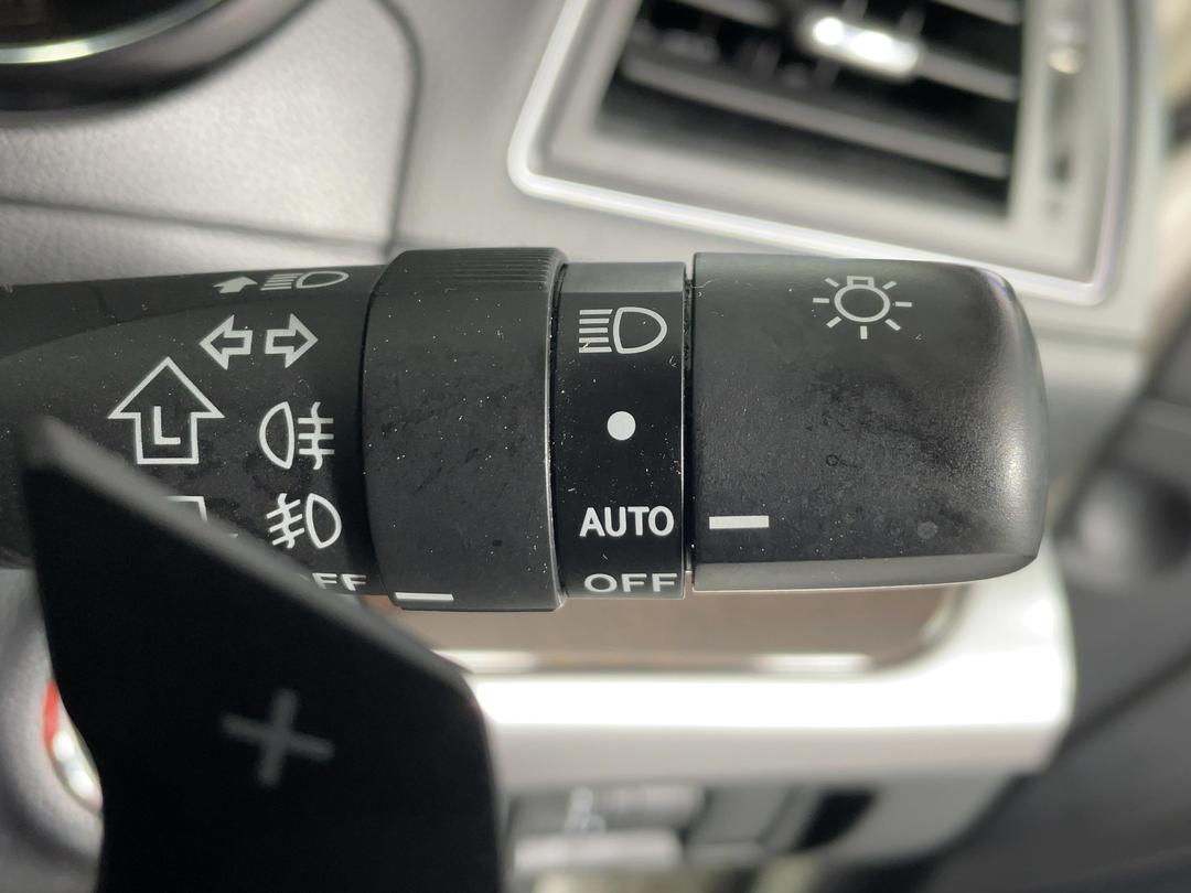 Photo '31' of Subaru Outback