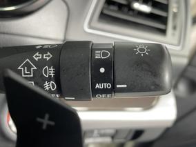 Photo '31' of Subaru Outback