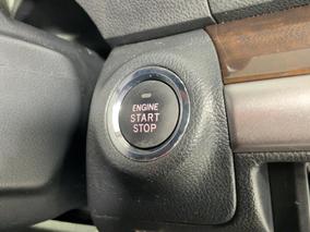 Photo '32' of Subaru Outback