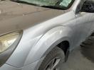 Thumbnail '2' of Subaru Outback TD